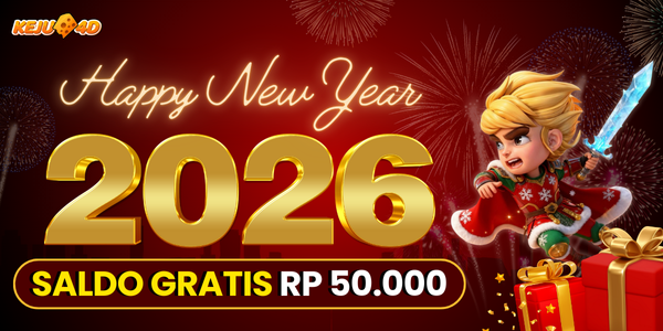 Keju4d Agen Pragmatic | Game Slot Online Indonesia Terpercaya